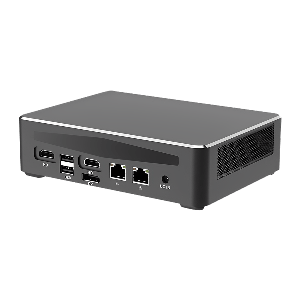 Intel Nuc I5 Mini PCs Gen 7-10th with Intel Core I5 I7 I9