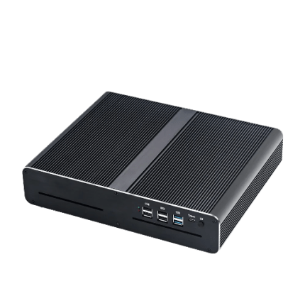 Topton Mini PC Gamer 13th Gen Intel i7 13700F i9 12900F NVIDIA RTX 4060 8G  3060 12G PCIE4.0 Windows 11 Gaming Computer WiFi6