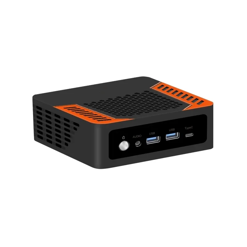 New Cheap Mini PC TOPC AMD Ryzen 9 7940HS R7 8845HS USB4.0 New Cheap Mini PC TOPC AMD Ryzen 9 7940HS R7 8845HS USB4.0