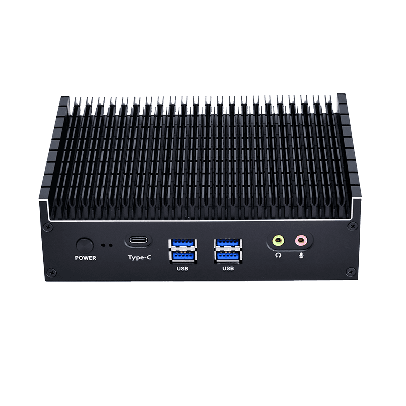 Tpite Computer Home Hardware - Office_Mini-PC Industrial_Mini-PC Gaming_Mini_PC ...